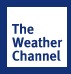 Weather logo