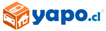 Yapo logo