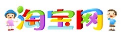 谷歌百度搜索引擎六一童趣logo欣赏
