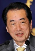 京华时报:日本新首相首次出访拟赴上海