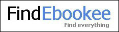 findebookee logo
