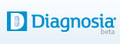 diagnosia logo