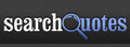 searchquotes logo