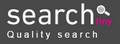 searchtiny logo