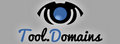 Tool.Domains logo