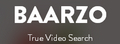 Baarzo:精准视频内容搜索引擎
