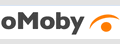 omoby logo