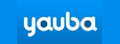 Yauba logo