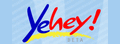 Yehey logo