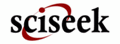 sciseek logo