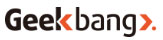 s.geekbang logo