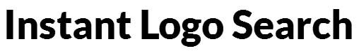 instantlogosearch logo