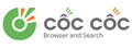 COCCOC logo