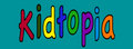 kidtopia logo
