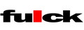 Fulck:世界最知名网站导航logo
