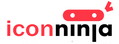 IconNinjaiconninja logo