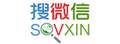sovxin logo