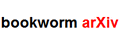 ookworm-arxiv logo