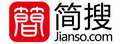 jianso logo