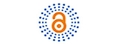 oalib logo