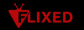 flixed logo