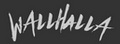 wallhalla logo