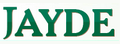 JayDe logo