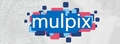 mulpix logo