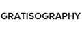 gratisography logo