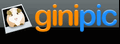 ginipic logo
