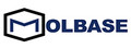 molbase logo