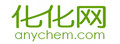 anychem logo