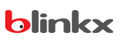 blinkx logo