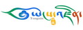 yongzin logo