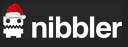 Nibbler:免费网站SEO检测服务网logo