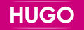 静态网页建站系统Gohugo logo