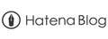 日本免费个人博客服务平台HatenaBlog logo