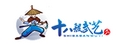 SEO优化|互联网十八般武艺logo