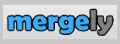 Mergely:在线对比文本高亮工具logo