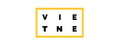 国外免费简单建站平台Vietne logo