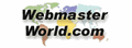WebmasterWorld:网站管理员世界logo
