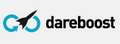 在线网站优化测试平台DareBoost logo