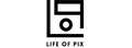 LifeOfPix:免费欧美生活图片网logo