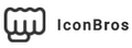 IconBrosiconbros logo
