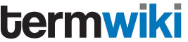 TermWiKi logo