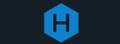 Hexo.io:免费静态博客开源程序logo