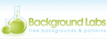 backgroundlabs logo