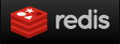 Redis:免费开源网站缓存加速工具logo
