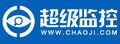 ChaoJi:超级监控网站服务器数据监控平台logo