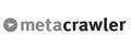 Metacrawler logo